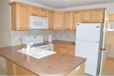 8326 Matanzas Rd, Fort Myers, FL 33967 - Photo 4