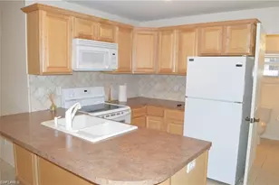 8326 Matanzas Rd, Fort Myers, FL 33967 - Photo 4