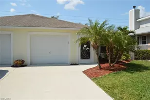 8326 Matanzas Rd, Fort Myers, FL 33967 - Photo 1