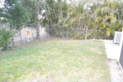 8326 Matanzas Rd, Fort Myers, FL 33967 - Photo 14
