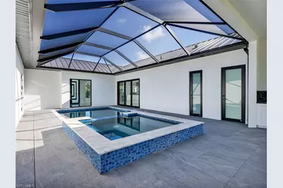 910 Golden Gate Blvd E, Naples, FL 34120 - Photo 28