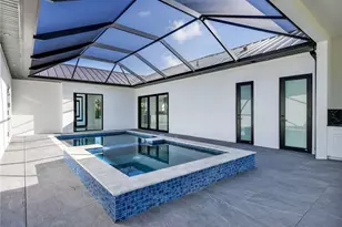 910 Golden Gate Blvd E, Naples, FL 34120 - Photo 28