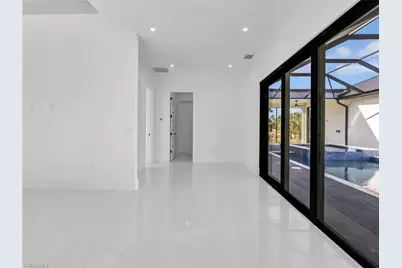 910 Golden Gate Blvd E, Naples, FL 34120 - Photo 18