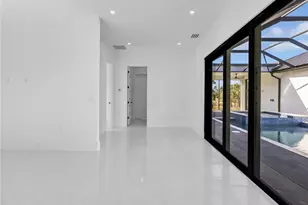 910 Golden Gate Blvd E, Naples, FL 34120 - Photo 18