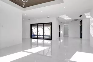 910 Golden Gate Blvd E, Naples, FL 34120 - Photo 12