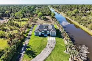 910 Golden Gate Blvd E, Naples, FL 34120 - Photo 4