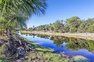 910 Golden Gate Blvd E, Naples, FL 34120 - Photo 46