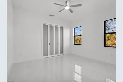 910 Golden Gate Blvd E, Naples, FL 34120 - Photo 38