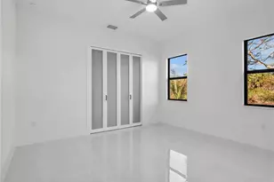 910 Golden Gate Blvd E, Naples, FL 34120 - Photo 38