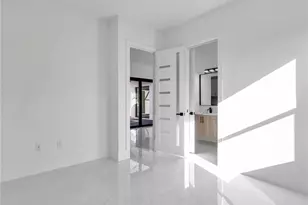 910 Golden Gate Blvd E, Naples, FL 34120 - Photo 32