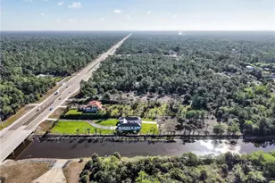 910 Golden Gate Blvd E, Naples, FL 34120 - Photo 48