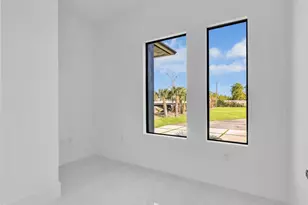 910 Golden Gate Blvd E, Naples, FL 34120 - Photo 34