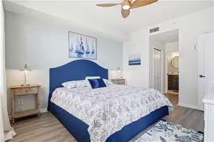 8076 Queen Palm Ln, Fort Myers, FL 33966 - Photo 16