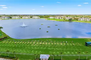 8076 Queen Palm Ln, Fort Myers, FL 33966 - Photo 30