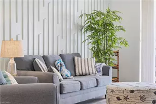 8076 Queen Palm Ln, Fort Myers, FL 33966 - Photo 2