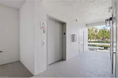 8076 Queen Palm Ln #424, Fort Myers, FL 33966 - Photo 24