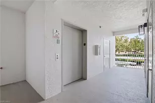 8076 Queen Palm Ln, Fort Myers, FL 33966 - Photo 24