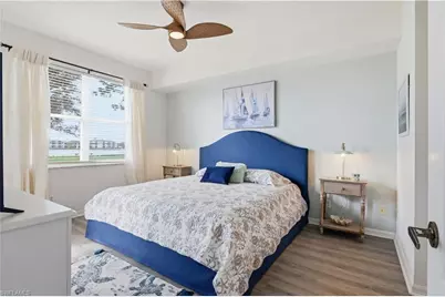 8076 Queen Palm Ln #424, Fort Myers, FL 33966 - Photo 18