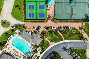 8076 Queen Palm Ln, Fort Myers, FL 33966 - Photo 32