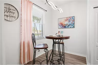 8076 Queen Palm Ln #424, Fort Myers, FL 33966 - Photo 6