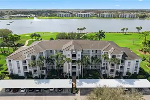 8076 Queen Palm Ln, Fort Myers, FL 33966 - Photo 1