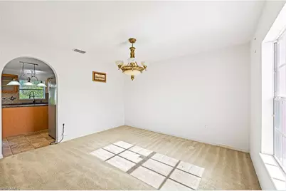 312 Lenz Ave S, Lehigh Acres, FL 33974 - Photo 8