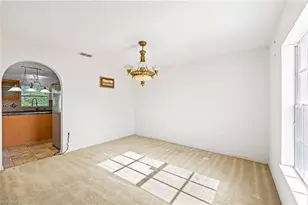 312 Lenz Ave S, Lehigh Acres, FL 33974 - Photo 8