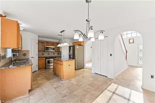 312 Lenz Ave S, Lehigh Acres, FL 33974 - Photo 6