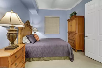 400 Flagship Dr #1206, Naples, FL 34108 - Photo 8