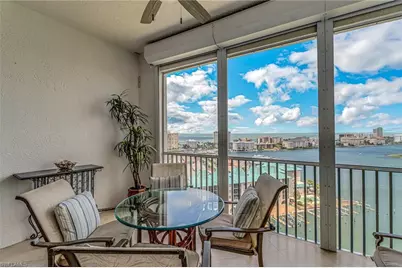 400 Flagship Dr #1206, Naples, FL 34108 - Photo 16