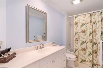 400 Flagship Dr #1206, Naples, FL 34108 - Photo 14