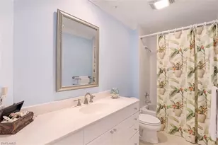 400 Flagship Dr, Naples, FL 34108 - Photo 14