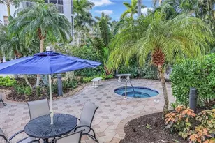 400 Flagship Dr, Naples, FL 34108 - Photo 24
