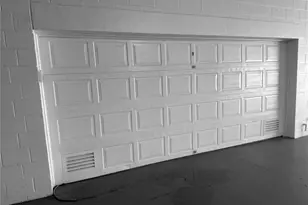 400 Flagship Dr, Naples, FL 34108 - Photo 18