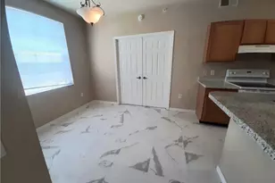 7965 Preserve Cir, Naples, FL 34119 - Photo 2