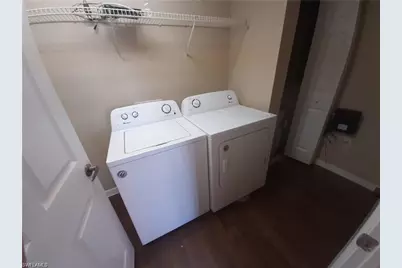 7965 Preserve Cir #726, Naples, FL 34119 - Photo 10