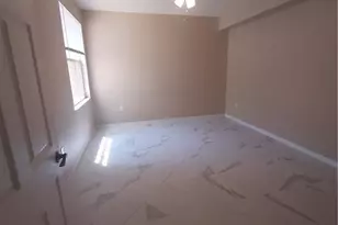 7965 Preserve Cir, Naples, FL 34119 - Photo 8