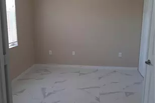 7965 Preserve Cir, Naples, FL 34119 - Photo 6