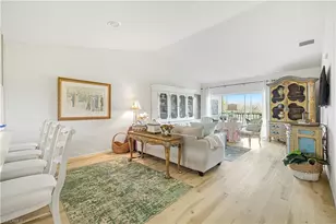 6045 Chardonnay Ln, Naples, FL 34119 - Photo 6