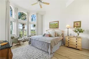 6045 Chardonnay Ln, Naples, FL 34119 - Photo 1