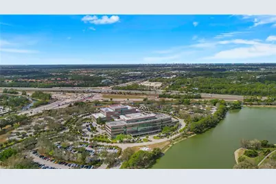 6045 Chardonnay Ln #302, Naples, FL 34119 - Photo 28