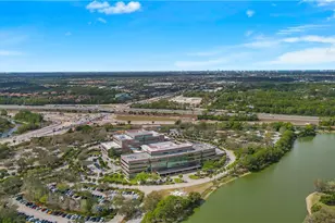 6045 Chardonnay Ln, Naples, FL 34119 - Photo 28