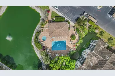 6045 Chardonnay Ln #302, Naples, FL 34119 - Photo 26