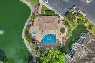 6045 Chardonnay Ln, Naples, FL 34119 - Photo 26