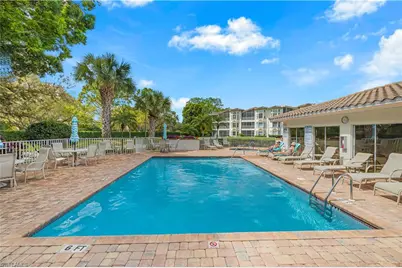 6045 Chardonnay Ln #302, Naples, FL 34119 - Photo 24