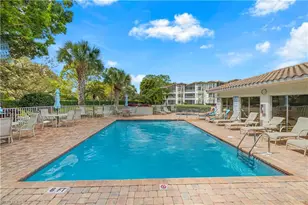 6045 Chardonnay Ln, Naples, FL 34119 - Photo 24