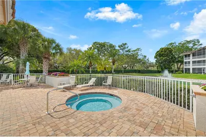6045 Chardonnay Ln #302, Naples, FL 34119 - Photo 22