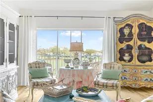 6045 Chardonnay Ln, Naples, FL 34119 - Photo 2