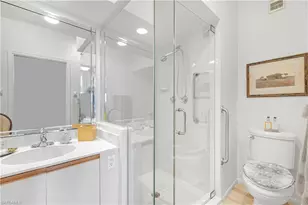 6045 Chardonnay Ln, Naples, FL 34119 - Photo 8