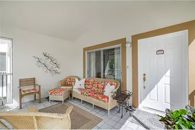 6045 Chardonnay Ln #302, Naples, FL 34119 - Photo 18